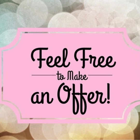 INDIANAPOLIS COLTS ~ PEYTON MANNING #18 ~ Large Blue Puma Football Jersey - Picture 11 of 11